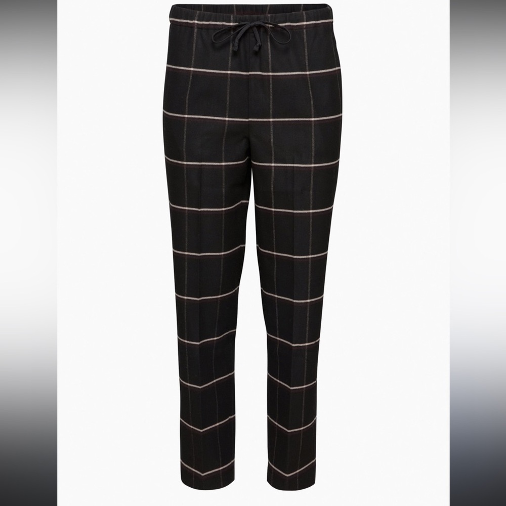 Aritzia The Group Babaton Jimmy Pant